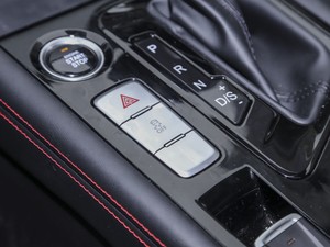 20211.5T ԄŞ п؅^(q)