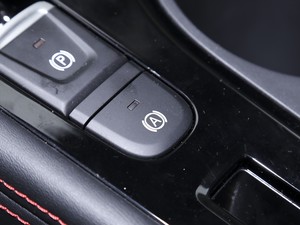 20211.5T ԄŞ п؅^(q)