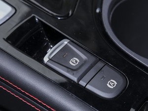 20211.5T ԄŞ п؅^(q)