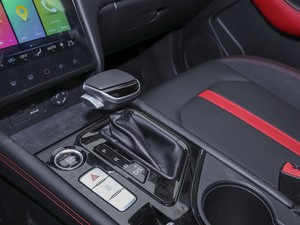 20211.5T ԄŞ п؅^(q)