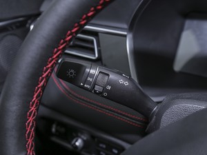 20211.5T ԄŞ п؅^(q)