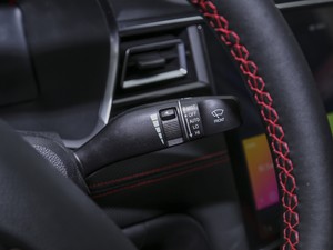 20211.5T ԄŞ п؅^(q)