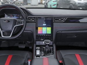 20211.5T ԄŞ п؅^(q)