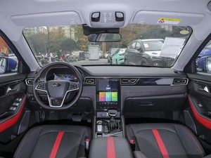 20211.5T ԄŞ п؅^(q)