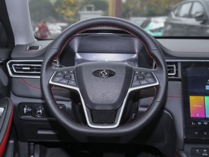 20211.5T ԄŞ п؅^(q)