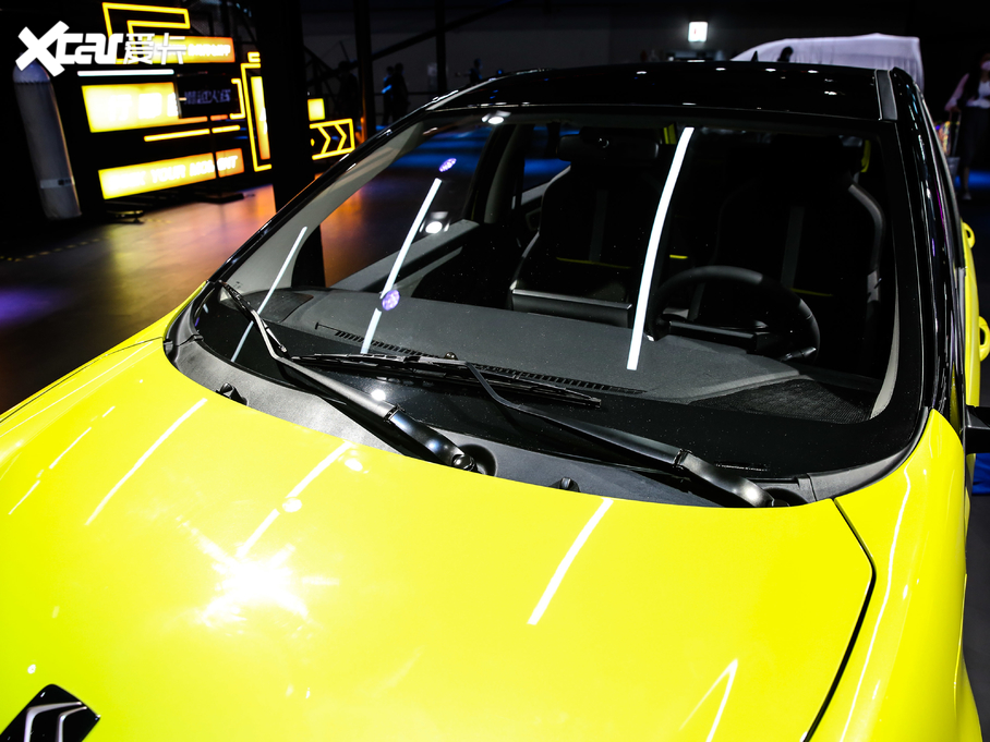 2021 302km A 30.2kWh