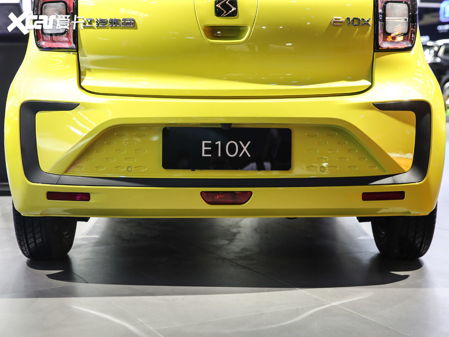 2021 302km A 30.2kWh