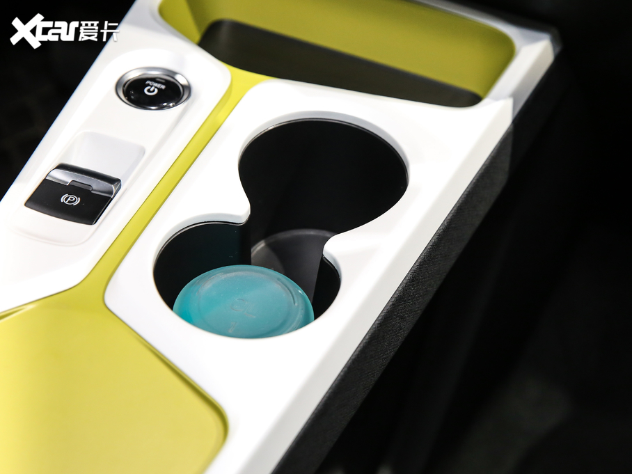 2021 302km A 30.2kWh