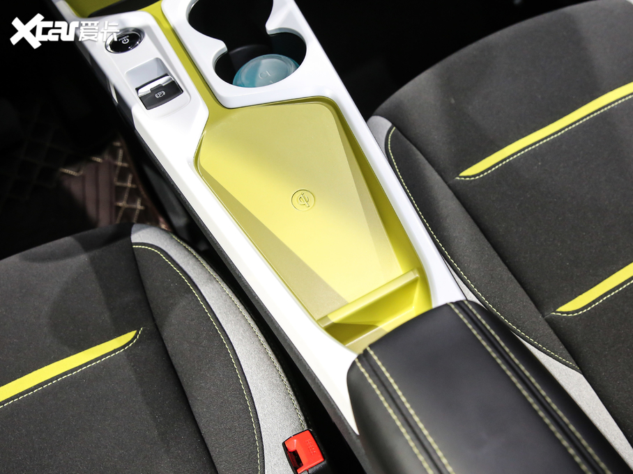 2021 302km A 30.2kWh