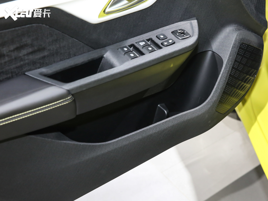 2021 302km A 30.2kWh