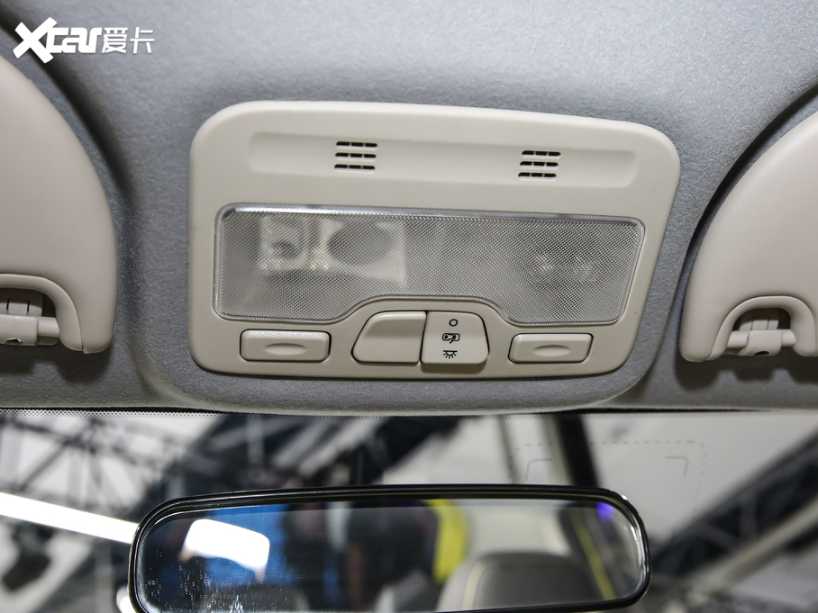 2021 302km A 30.2kWh