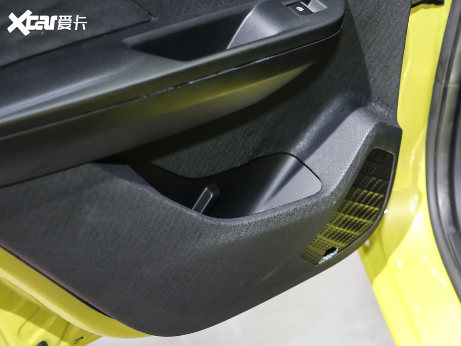 2021 302km A 30.2kWh