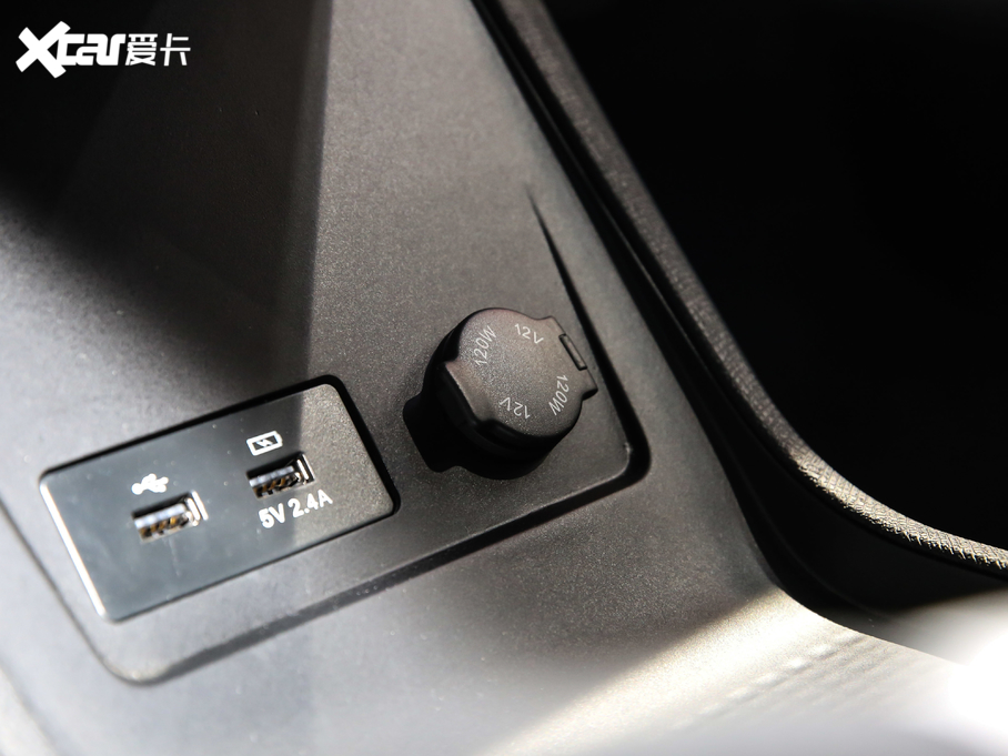 2021 302km A 30.2kWh