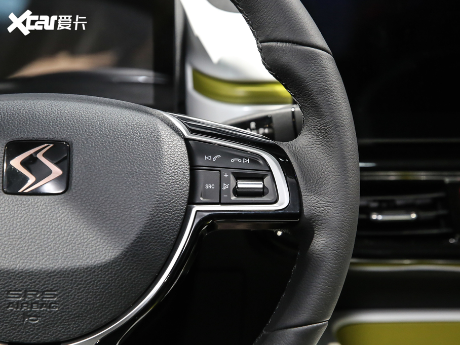 2021 302km A 30.2kWh