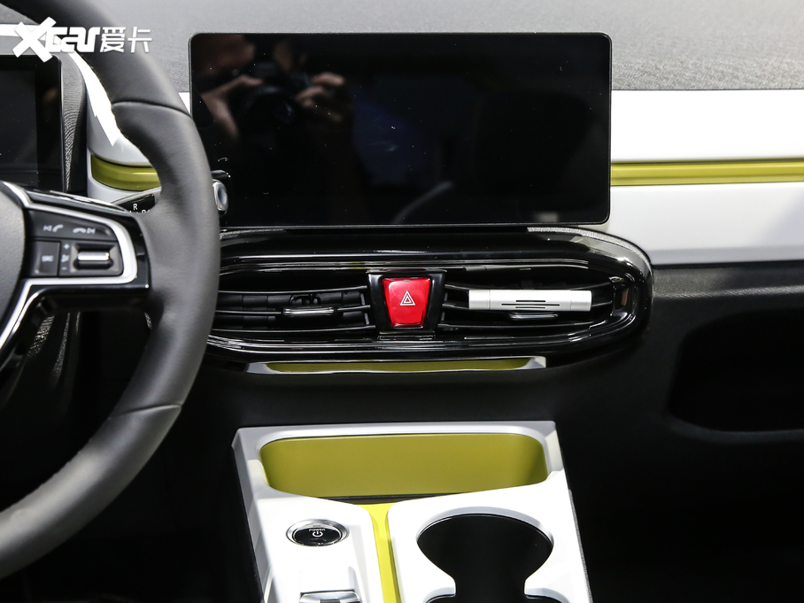 2021 302km A 30.2kWh