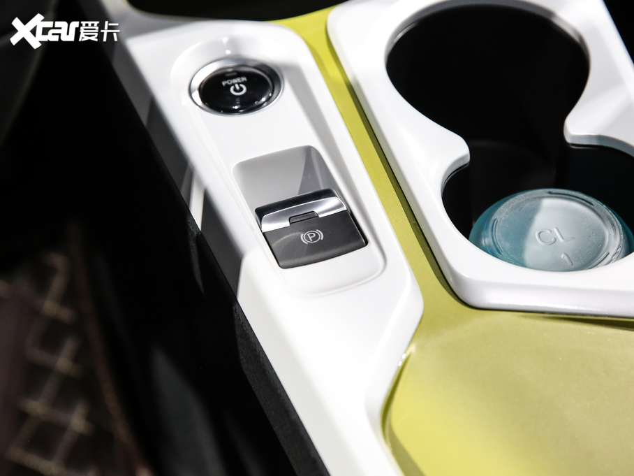 2021 302km A 30.2kWh