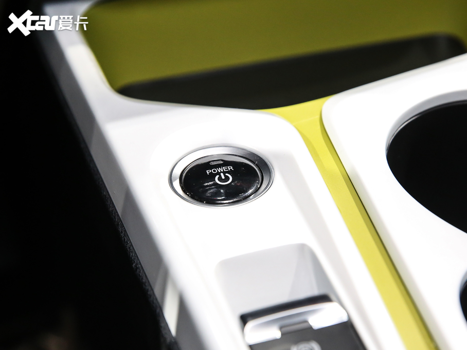 2021 302km A 30.2kWh