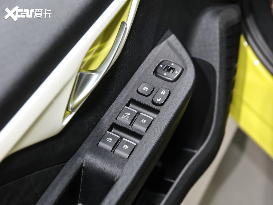 2021 302km A 30.2kWh