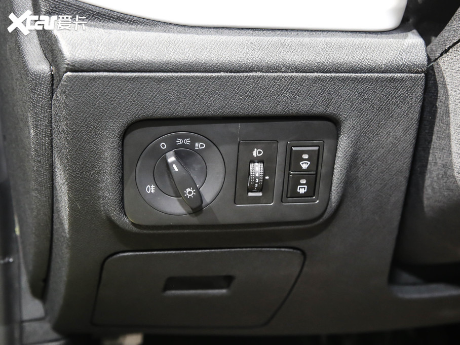 2021 302km A 30.2kWh