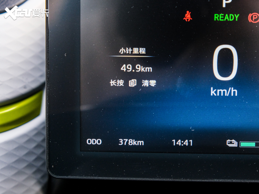 2021 302km Խ 30.2kWh