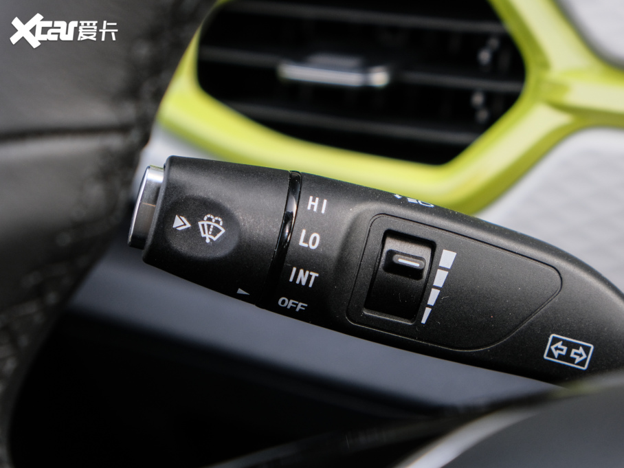 2021 302km Խ 30.2kWh