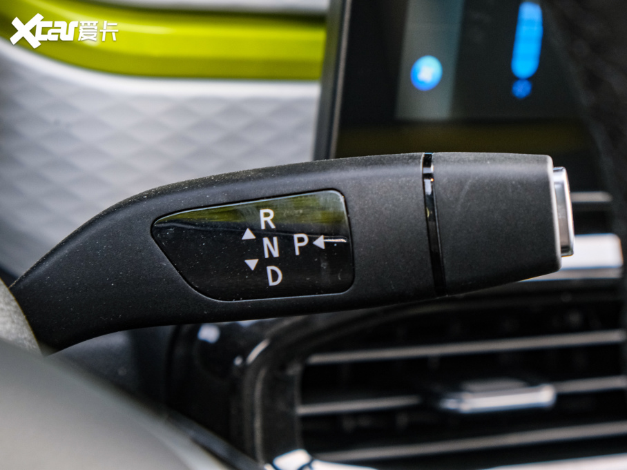 2021 302km Խ 30.2kWh