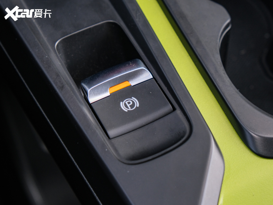 2021 302km Խ 30.2kWh