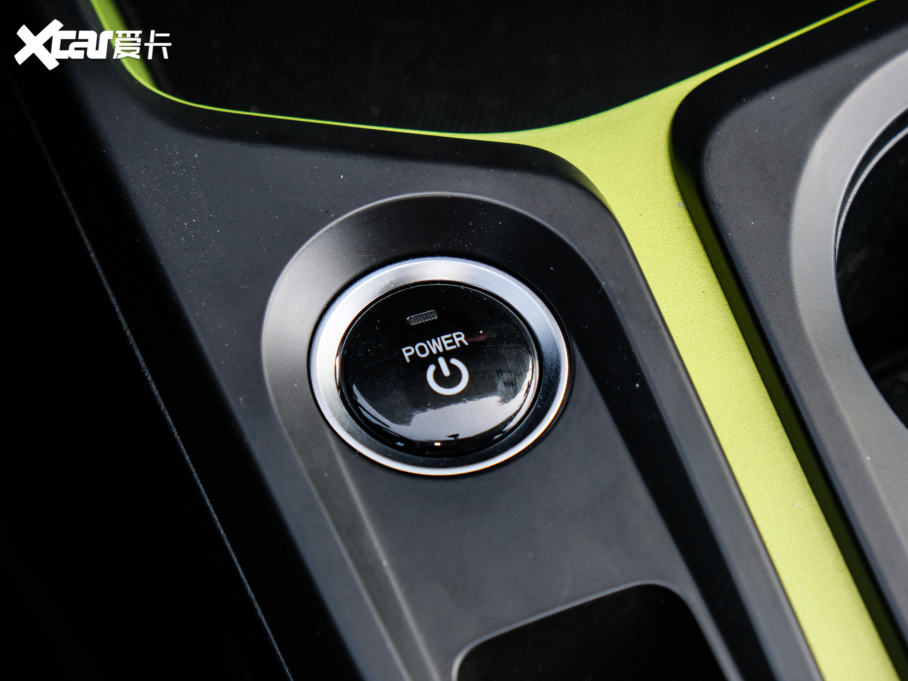 2021 302km Խ 30.2kWh