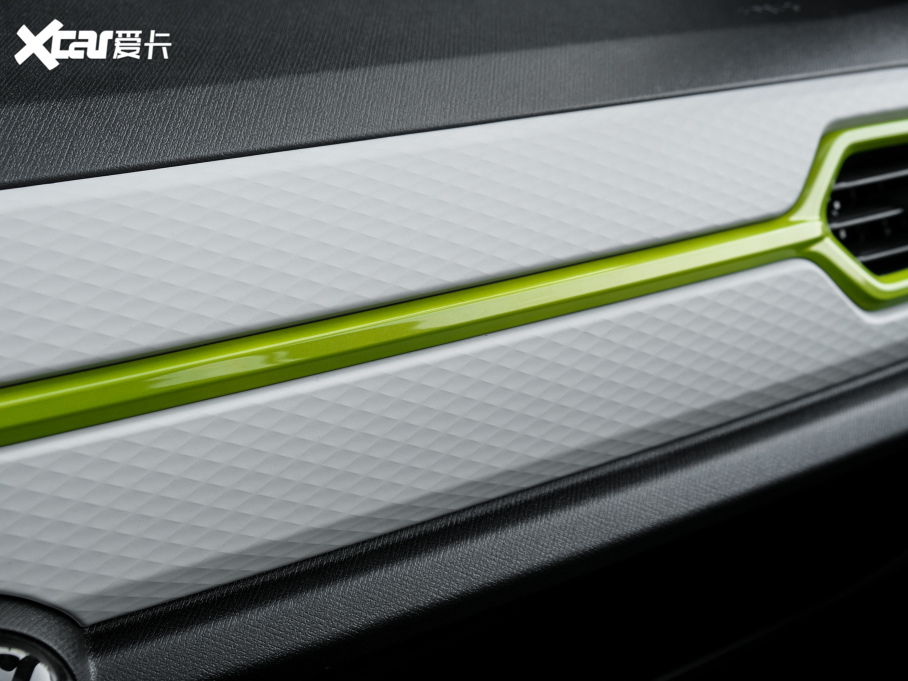 2021 302km Խ 30.2kWh