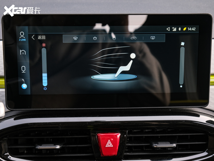 2021 302km Խ 30.2kWh