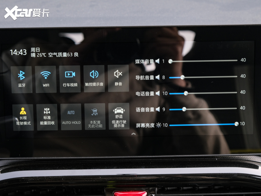 2021 302km Խ 30.2kWh