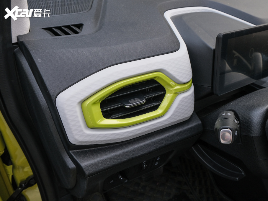 2021 302km Խ 30.2kWh