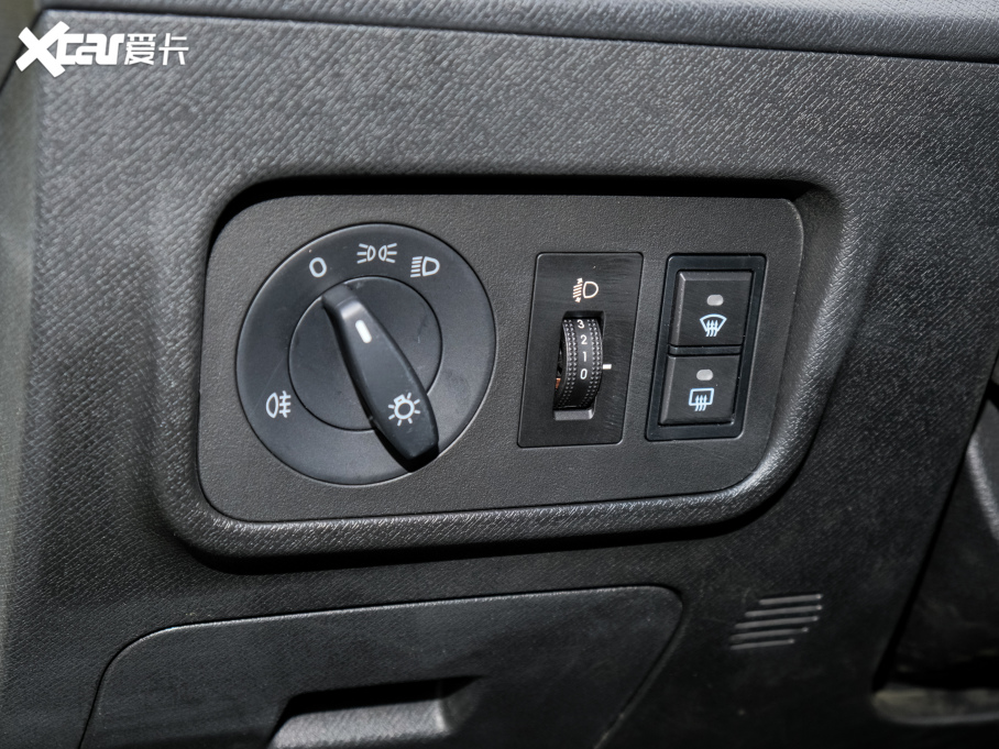 2021 302km Խ 30.2kWh