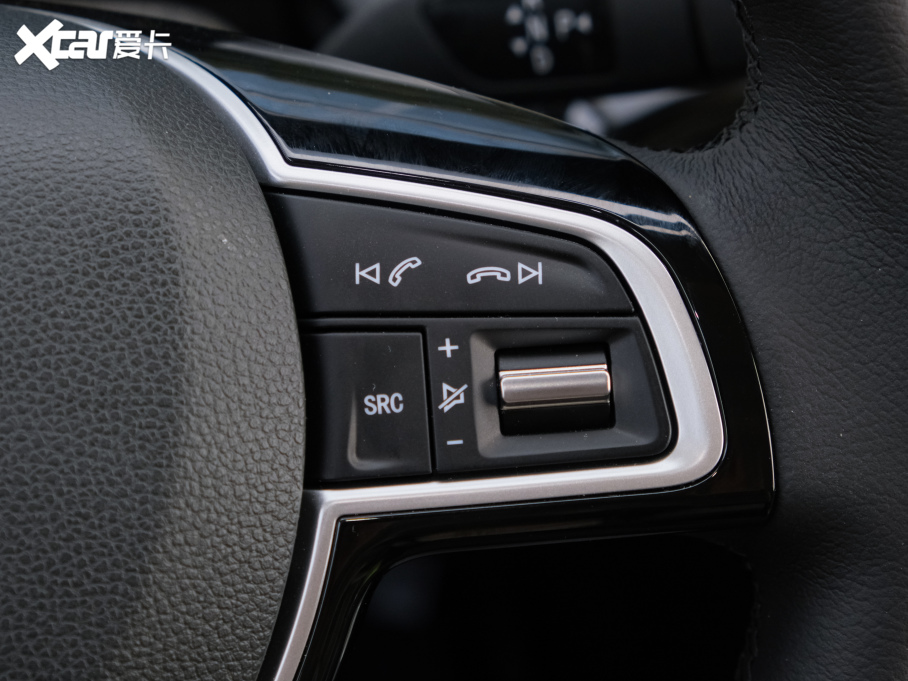 2021 302km Խ 30.2kWh