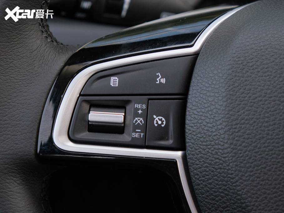 2021 302km Խ 30.2kWh