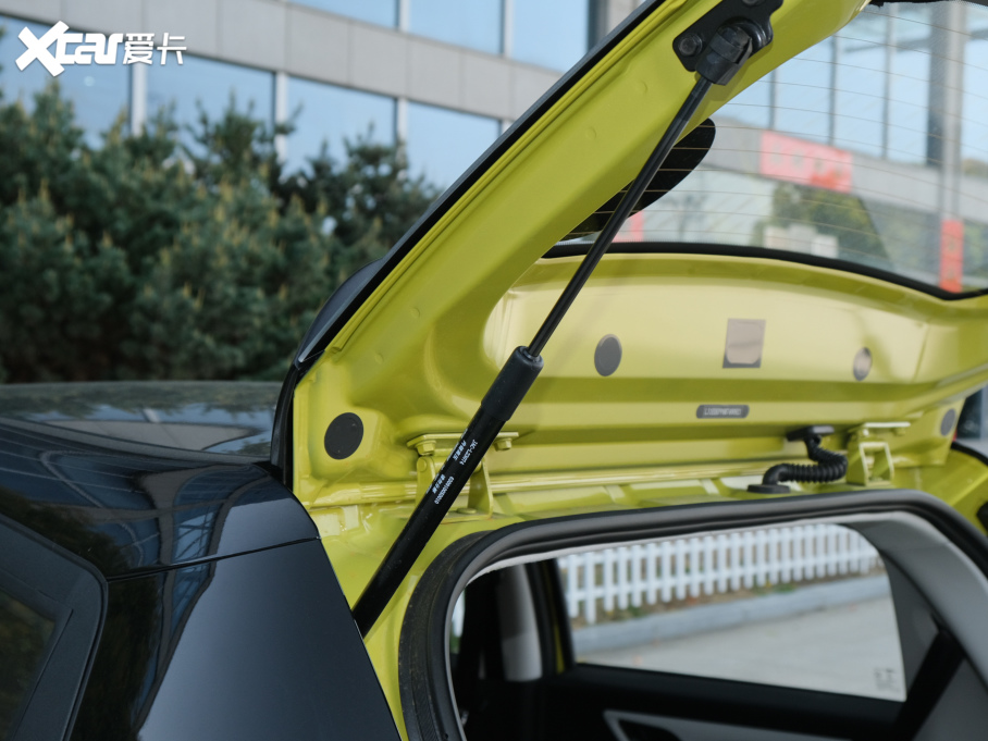 2021 302km Խ 30.2kWh