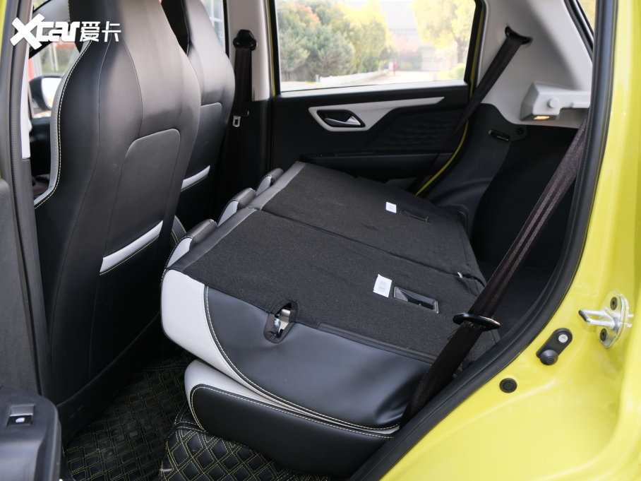 2021 302km Խ 30.2kWh