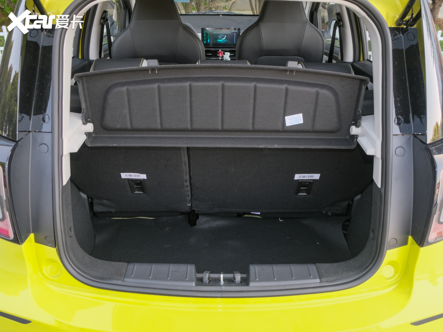 2021 302km Խ 30.2kWh