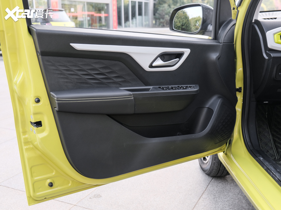 2021 302km Խ 30.2kWh