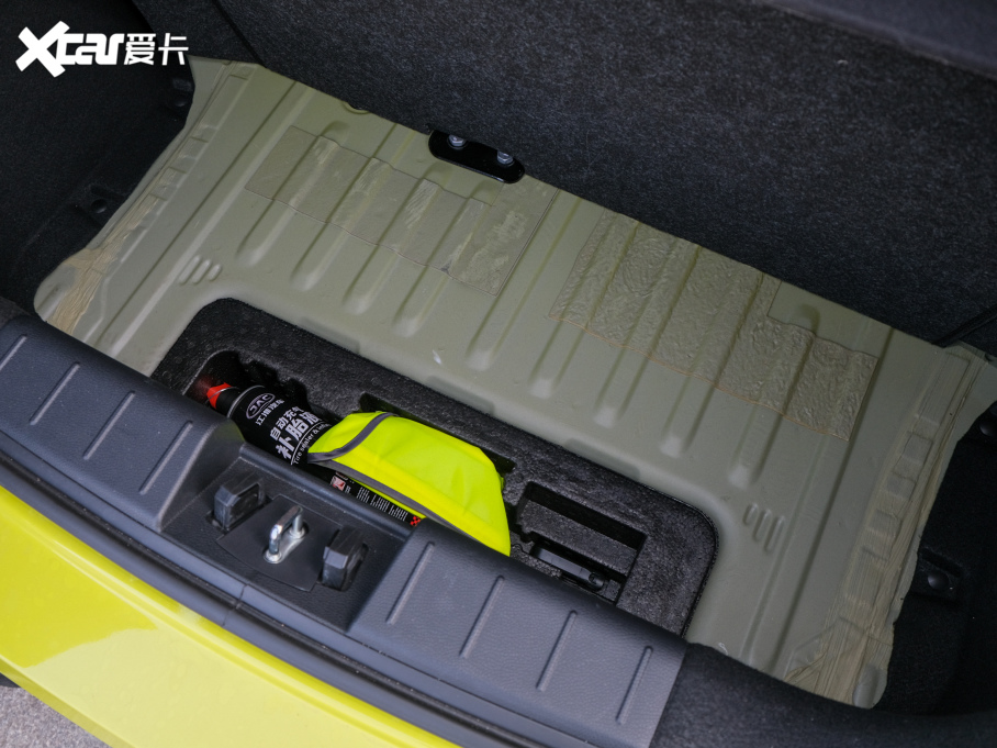 2021 302km Խ 30.2kWh