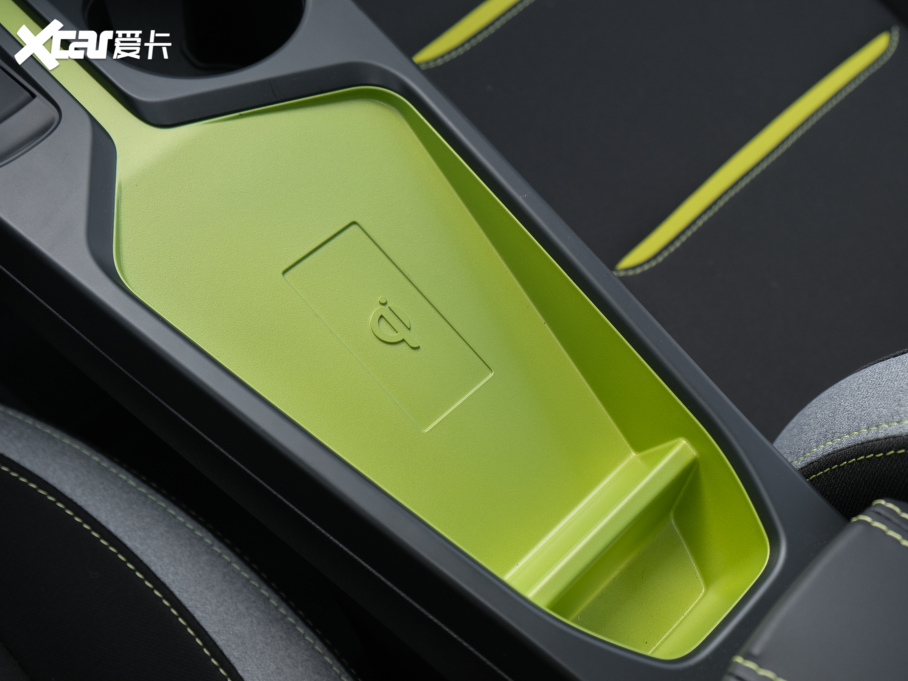 2021 302km Խ 30.2kWh