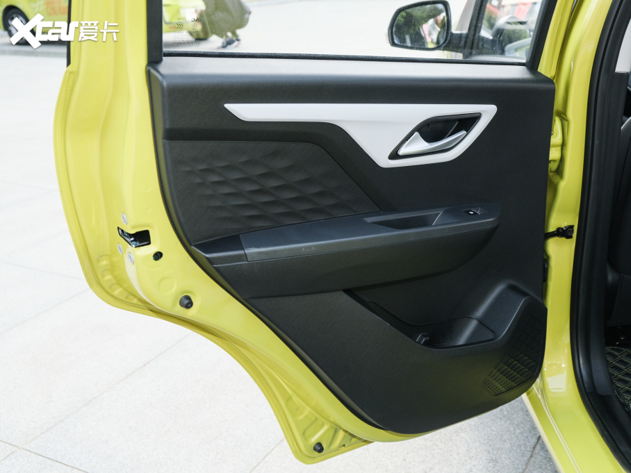 2021 302km Խ 30.2kWh