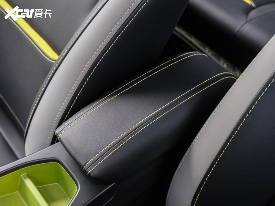 2021 302km Խ 30.2kWh