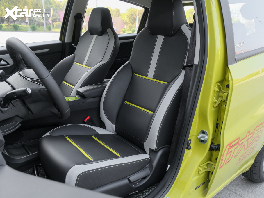 2021 302km Խ 30.2kWh