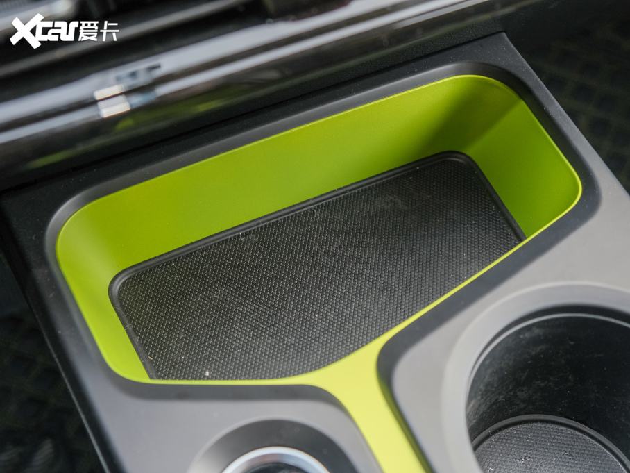 2021 302km Խ 30.2kWh