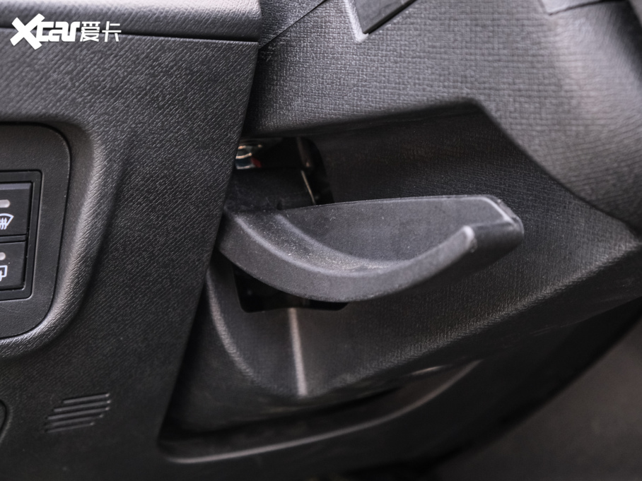 2021 302km Խ 30.2kWh