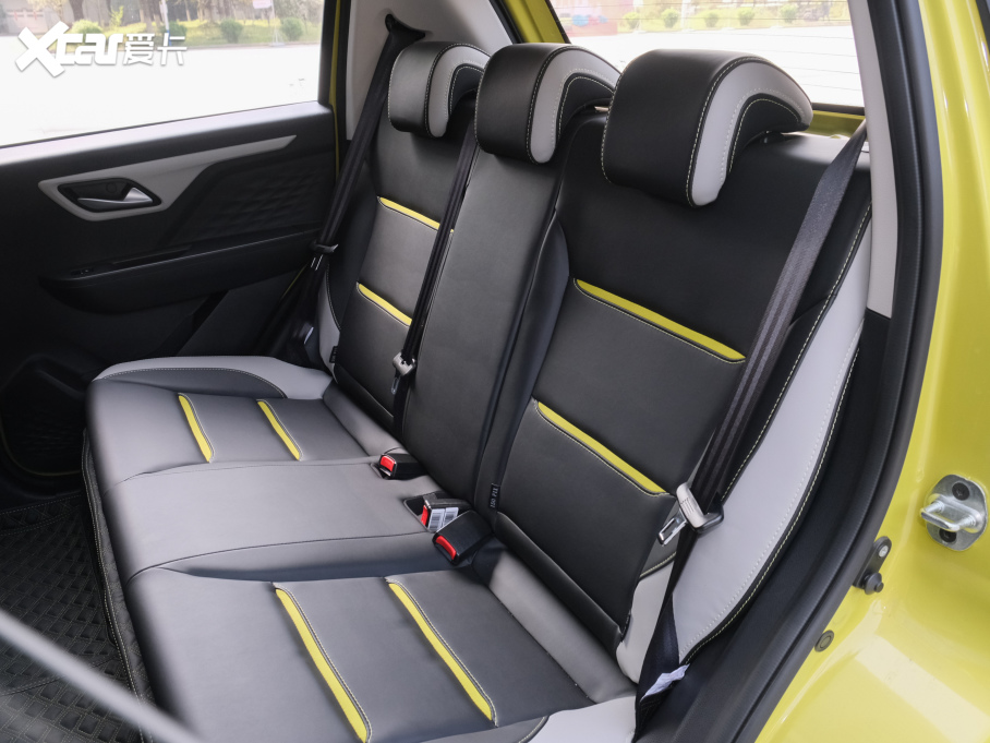 2021 302km Խ 30.2kWh