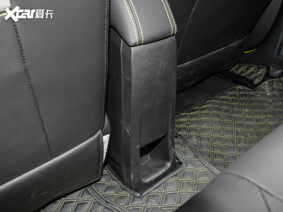 2021 302km Խ 30.2kWh