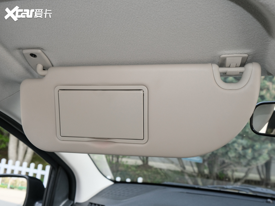 2021 302km Խ 30.2kWh