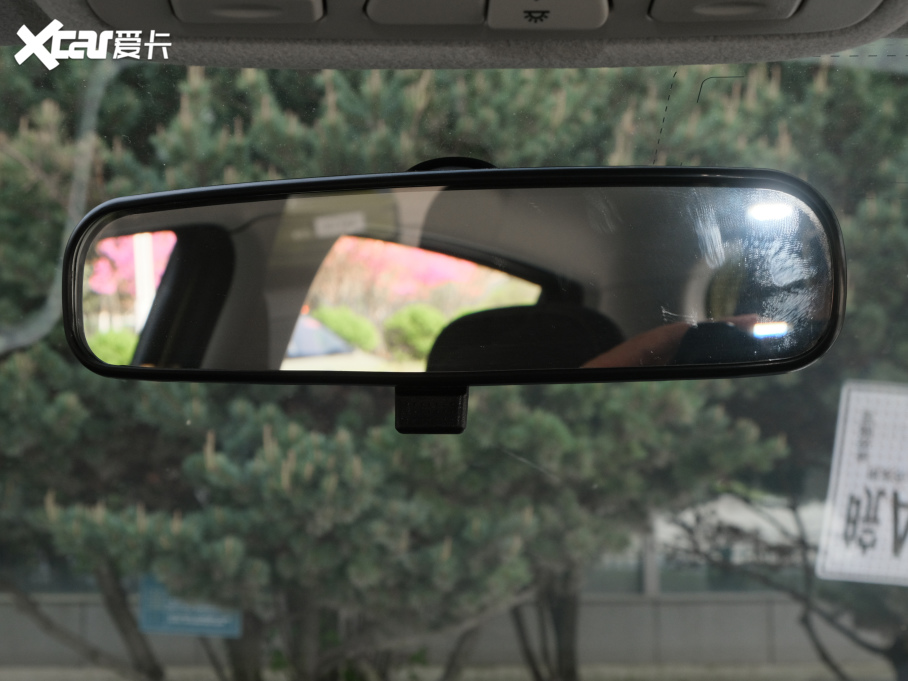 2021 302km Խ 30.2kWh